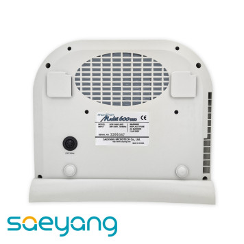 Фрезер Marathon Multi 600 DUO з ручкою BM50M Saeyang купити оригінал-5